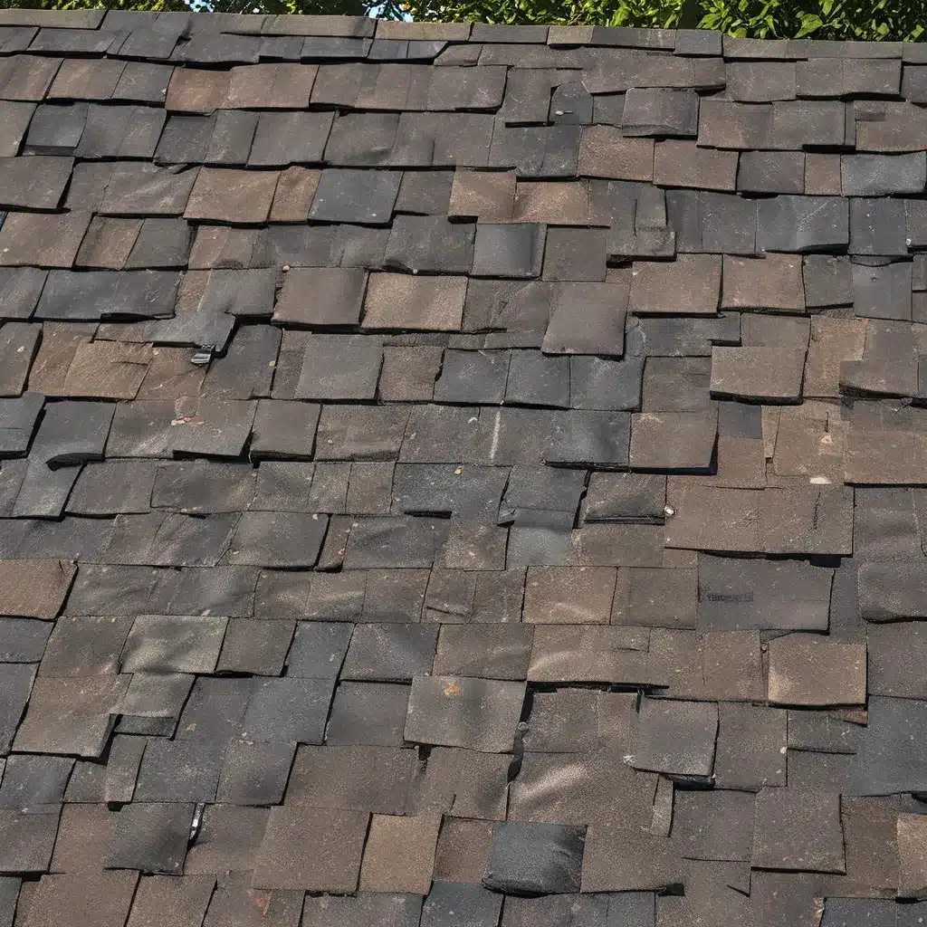 Uncovering the Latest Homeowner Trends and their Impact on Roofing