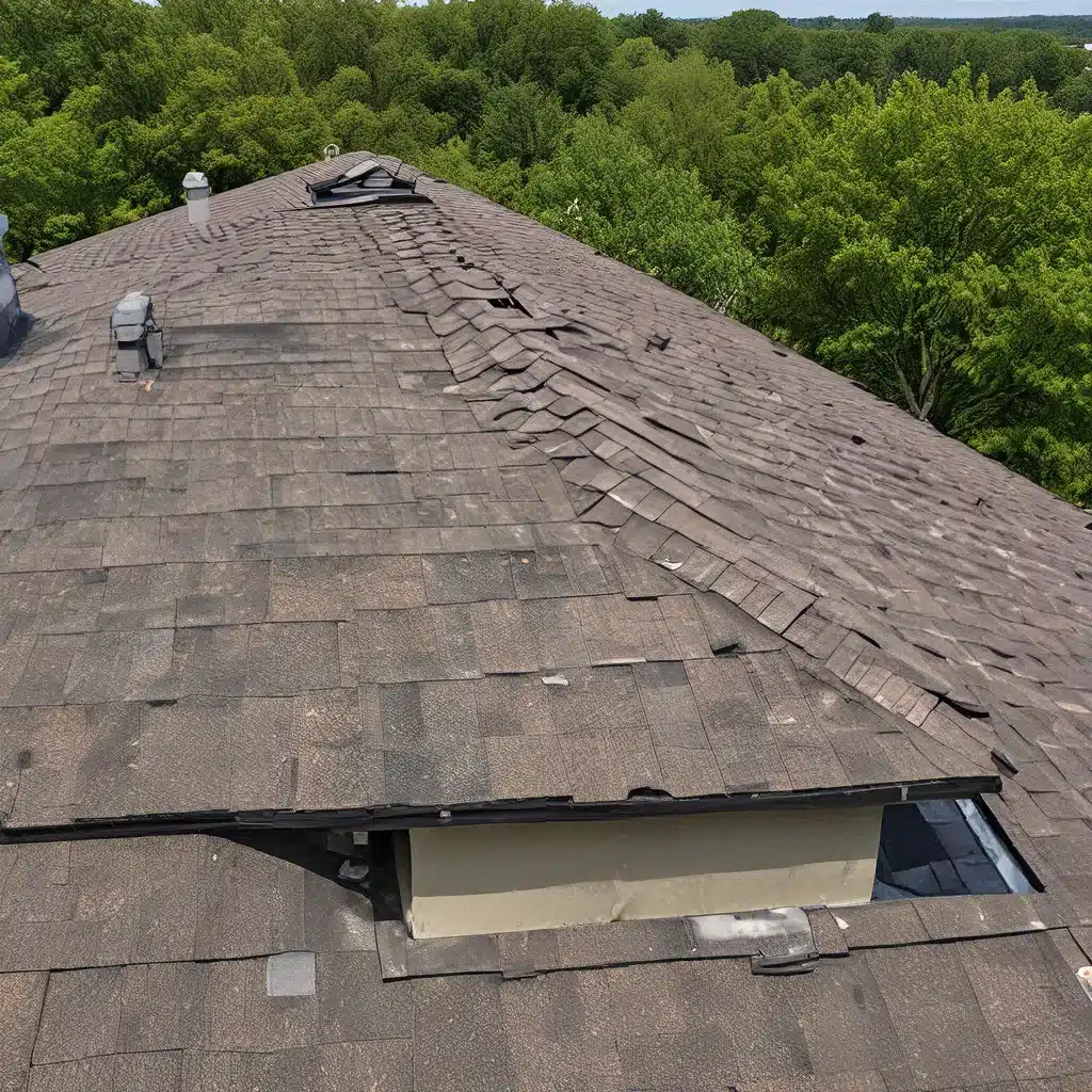 Uncovering the Secrets to Extending Your Roof’s Lifespan