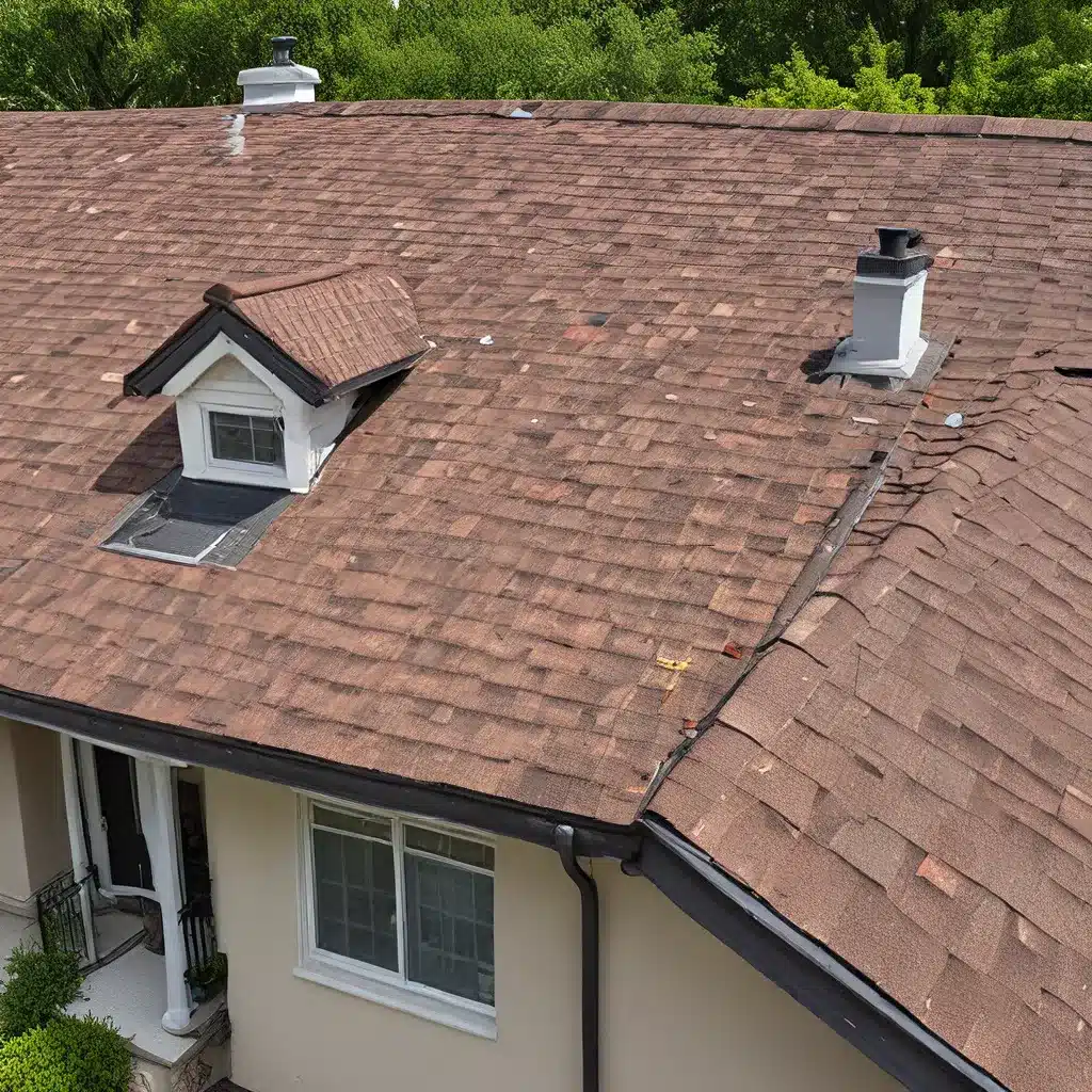 Uncovering the Secrets to Extending Your Roof’s Lifespan