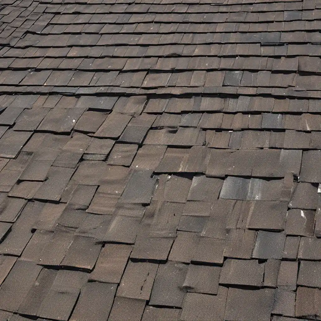 Uncovering the Secrets to a Long-Lasting Roof