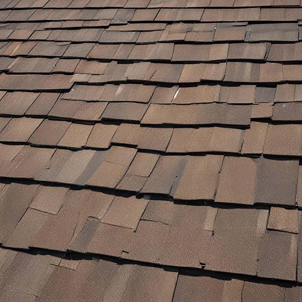 Uncovering the True Cost of Neglected Roofing Repairs