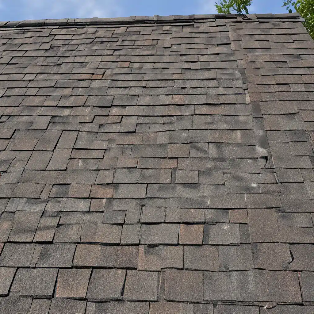 Uncovering the Truth: Common Misconceptions About Roof Replacement