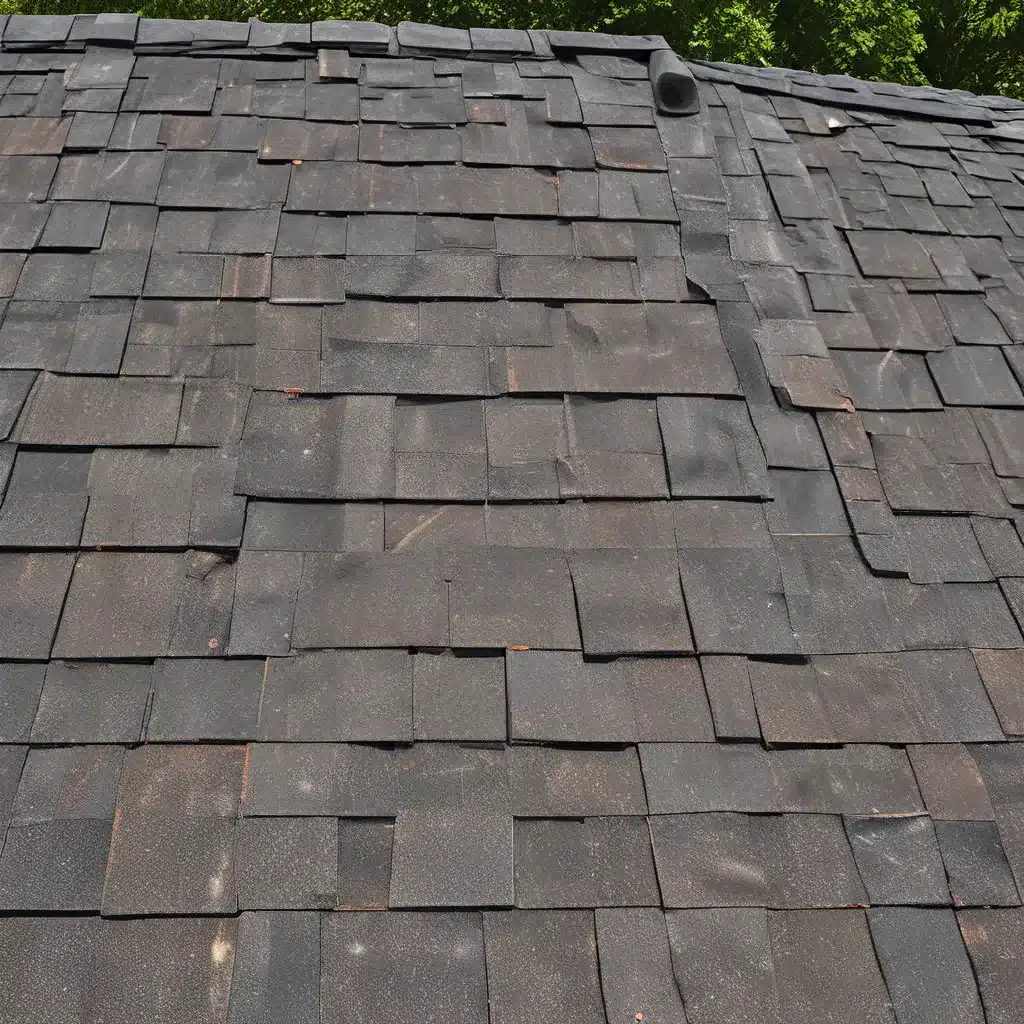 Uncovering the Truth: Common Roof Replacement Myths Debunked