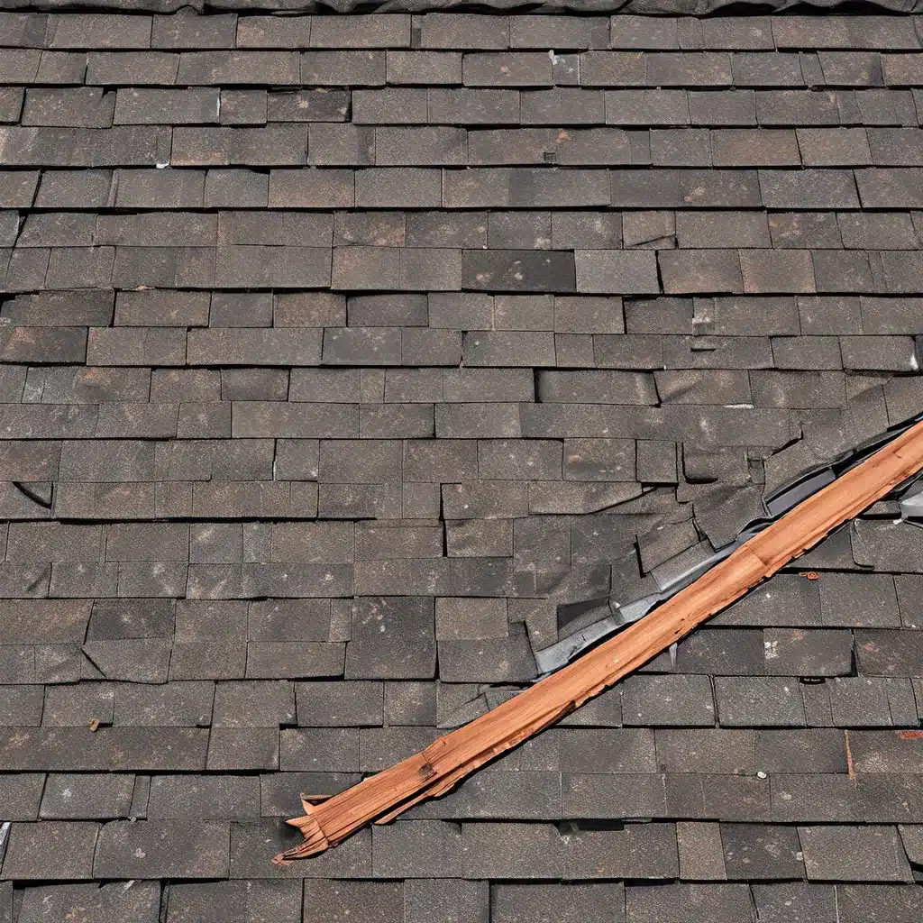 Understanding Roof Replacement Costs and Insurance Coverage