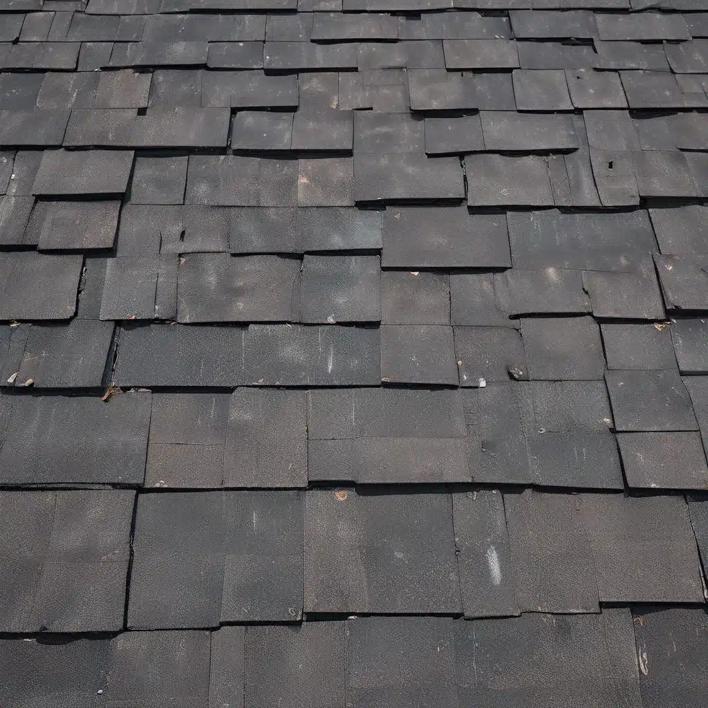 Unlock the Future: Embracing Eco-Friendly Roofing Innovations