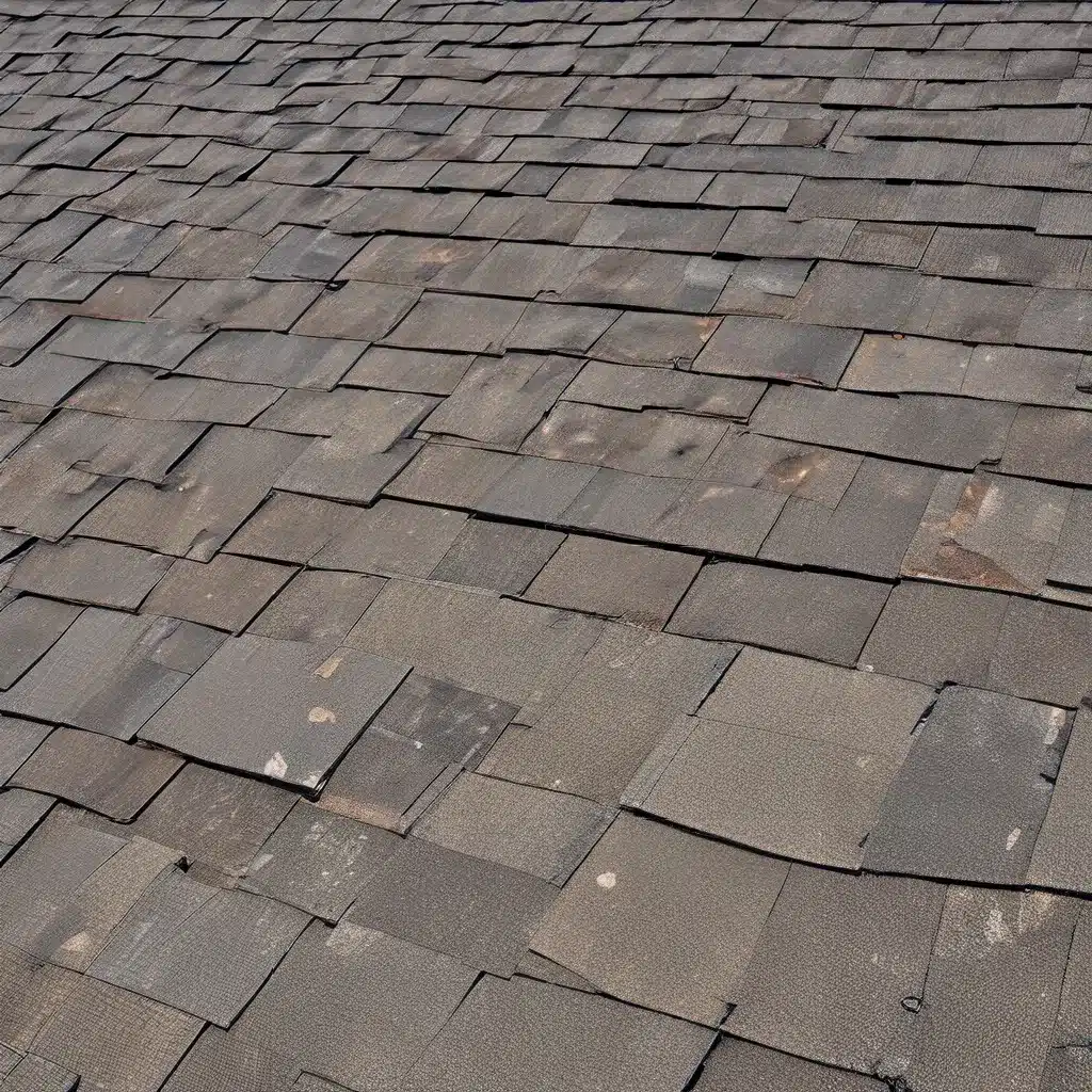 Unlocking the Benefits of Roof Warranties for Insurance Claims