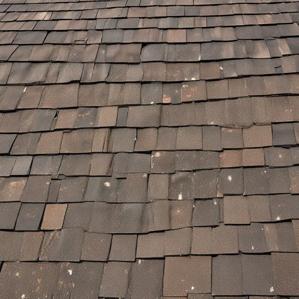 Unlocking the Potential of Your Roof: Innovative Repair Techniques