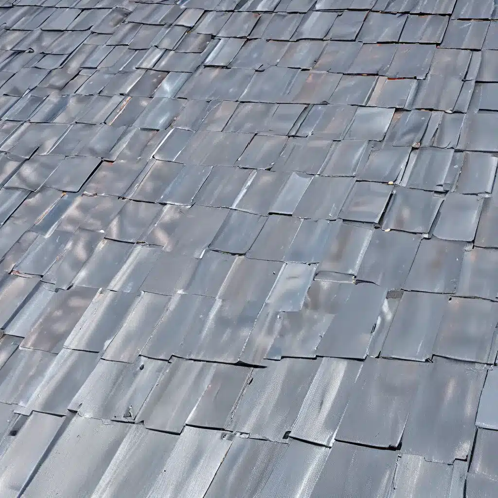 Unlocking the Power of Reflective Roofing: Reducing Energy Costs