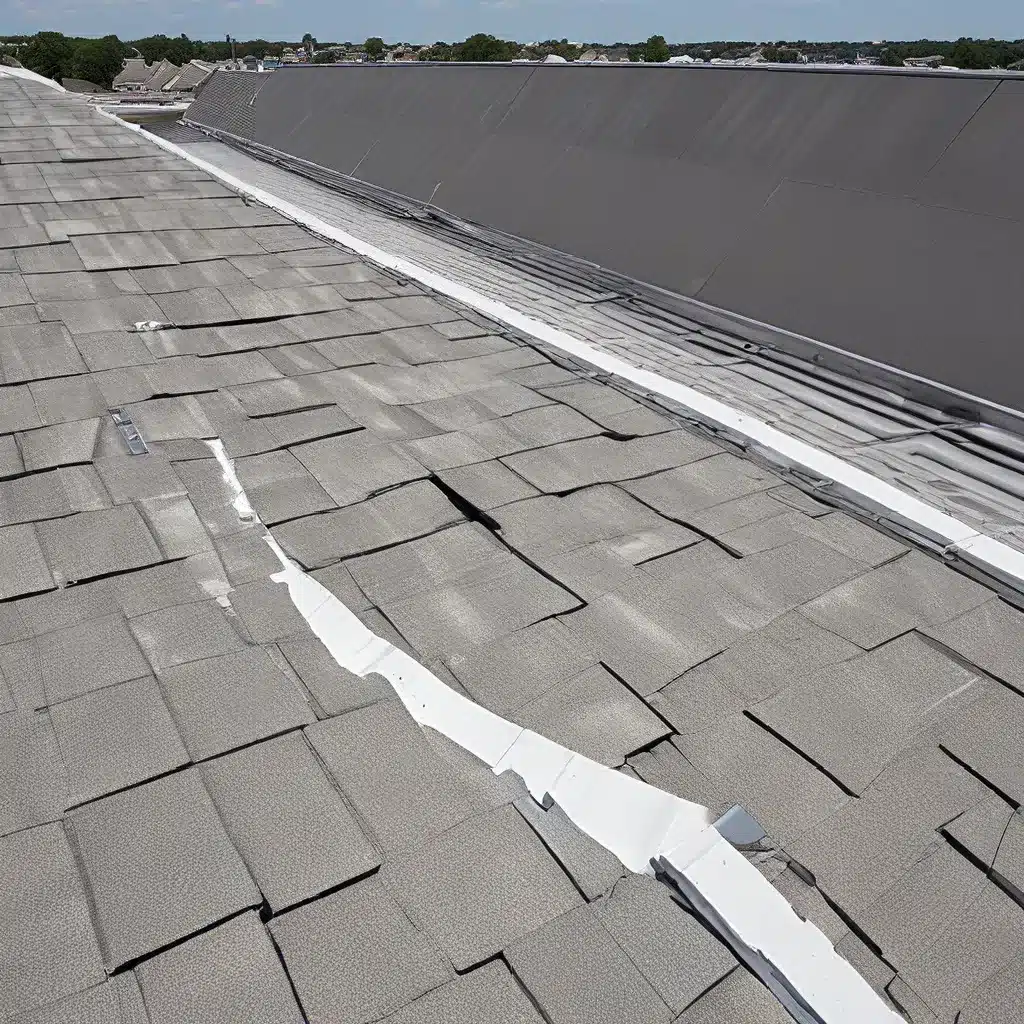 Unlocking the Power of Ventilation: Improving Roof Performance