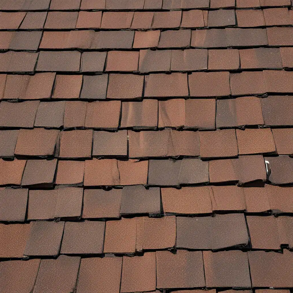 Unlocking the Secrets of Roof Maintenance: A Homeowner’s Guide