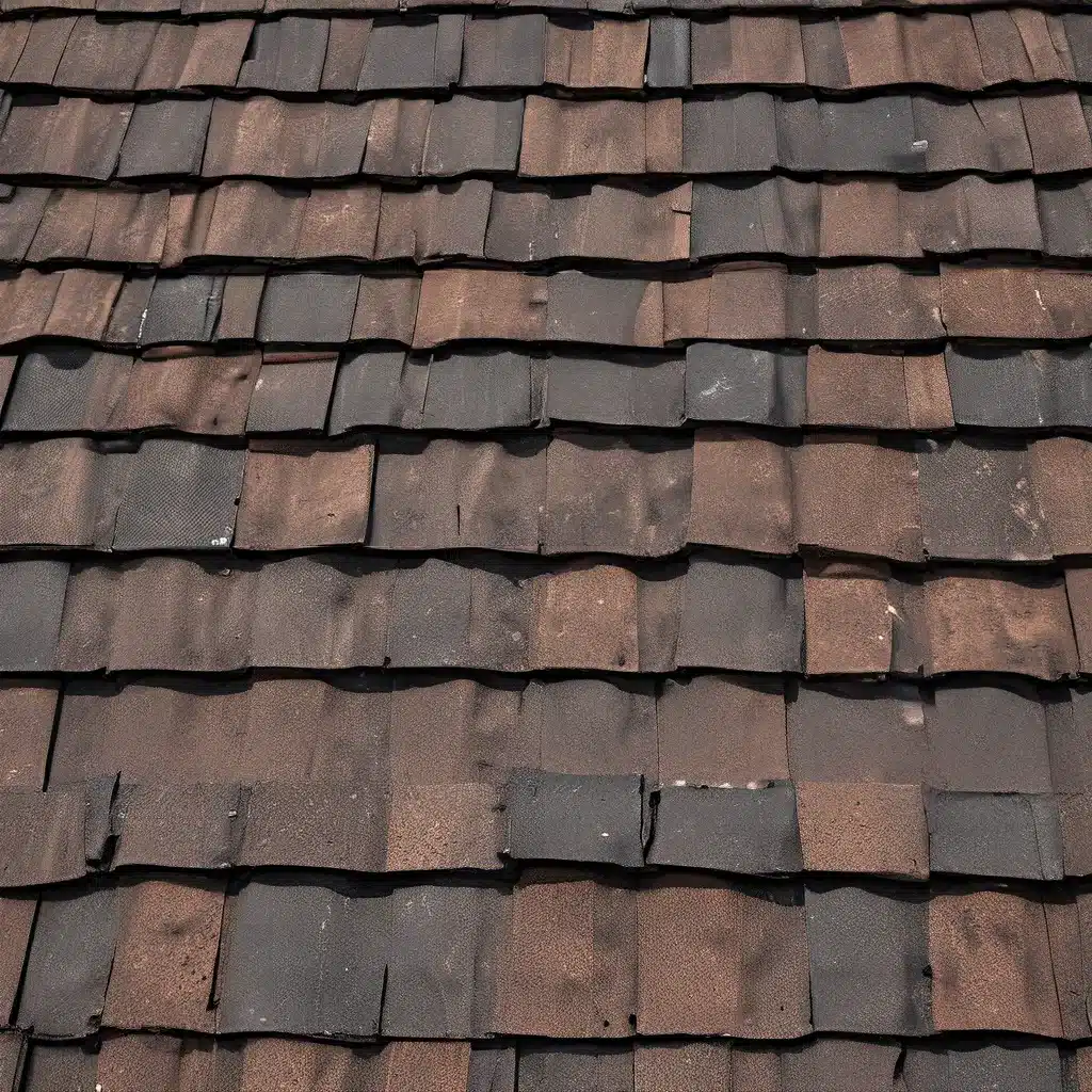 Unlocking the Secrets of Successful Roof Maintenance