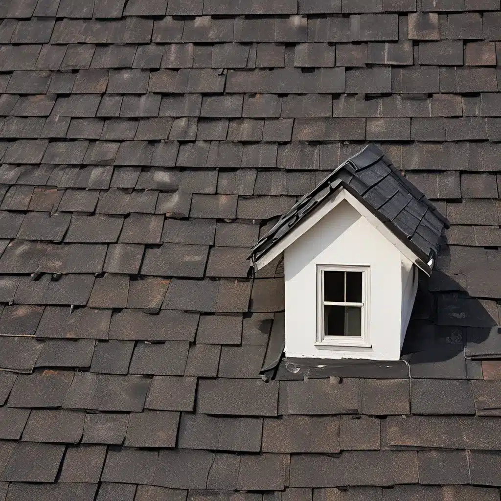 Unlocking the Secrets of Successful Roof Repair Insurance Claims