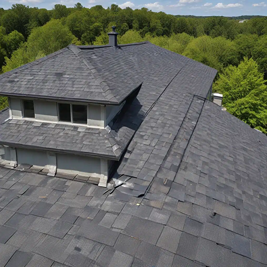 Unlocking the Secrets of Sustainable Roofing: A Homeowner’s Guide