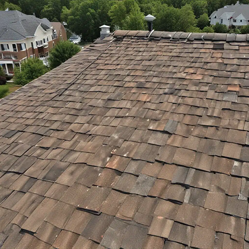 Unlocking the Secrets to Long-Lasting Residential Roofs in the South