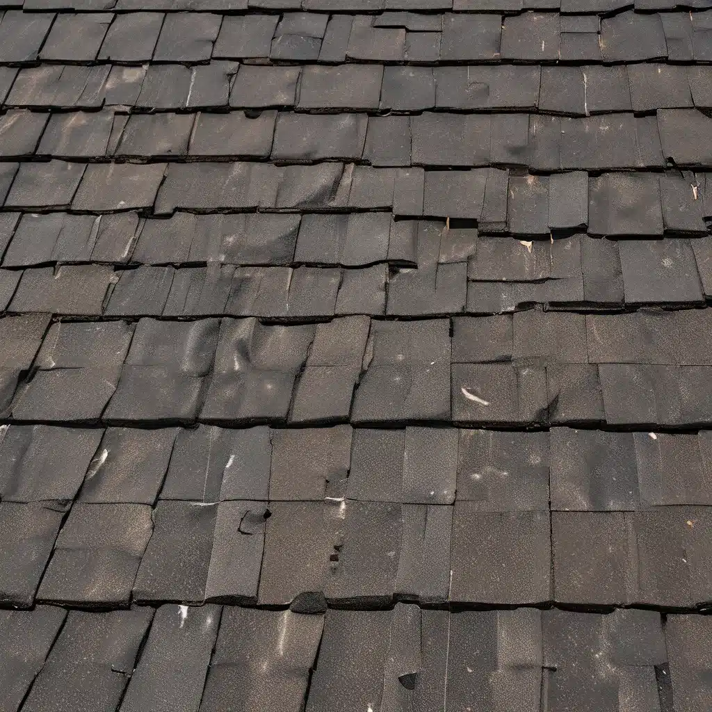 Unlocking the Secrets to Stress-Free Roof Replacements