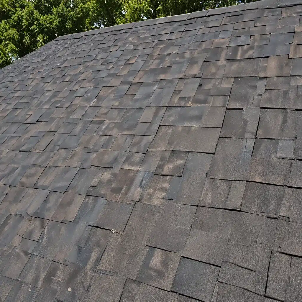 Unlocking the Secrets to a Longer-Lasting Roof