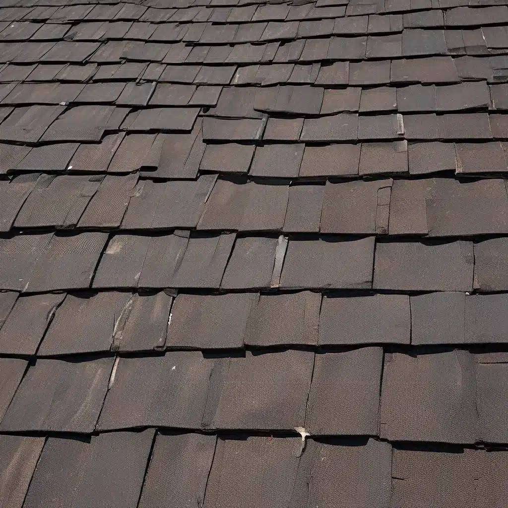 Unlocking the Secrets to a Stress-Free Roof Replacement