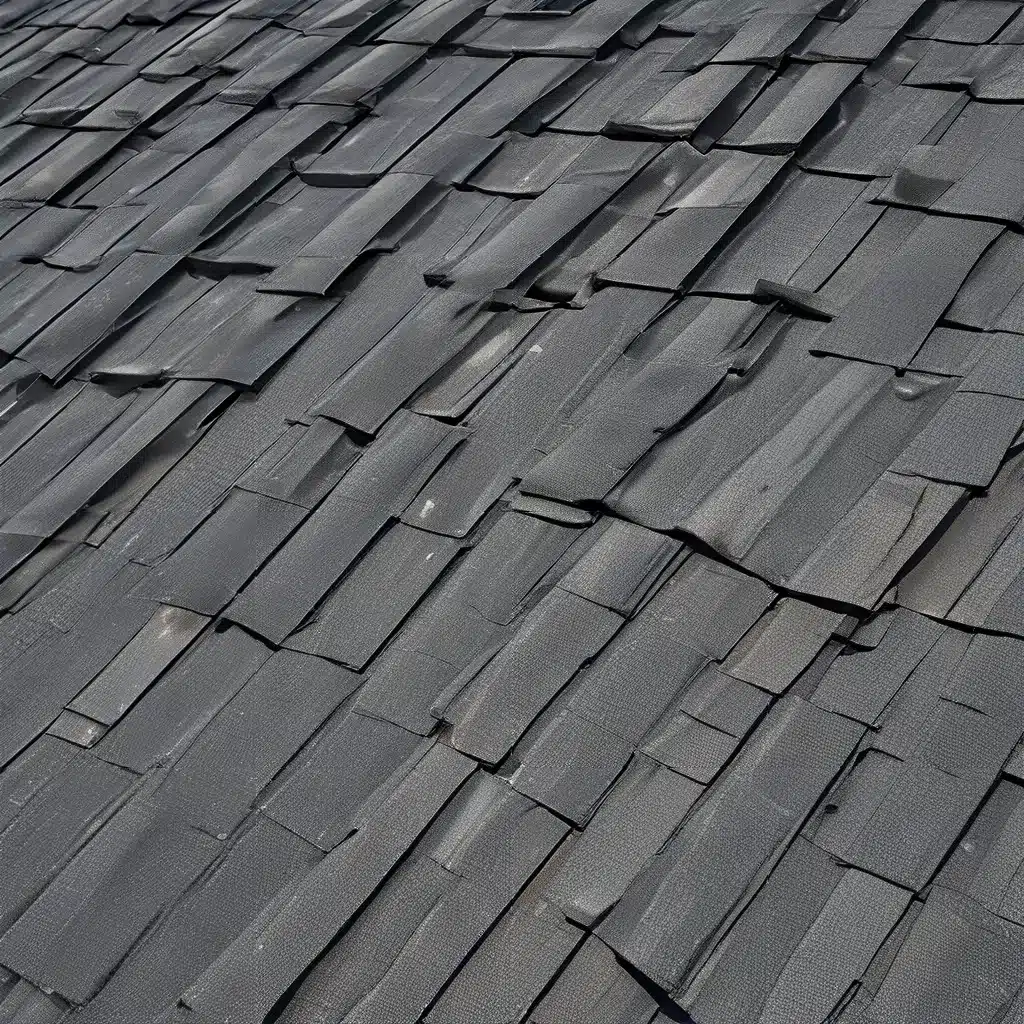 Unraveling the Complexities of Roof Ventilation: Solutions from the Experts