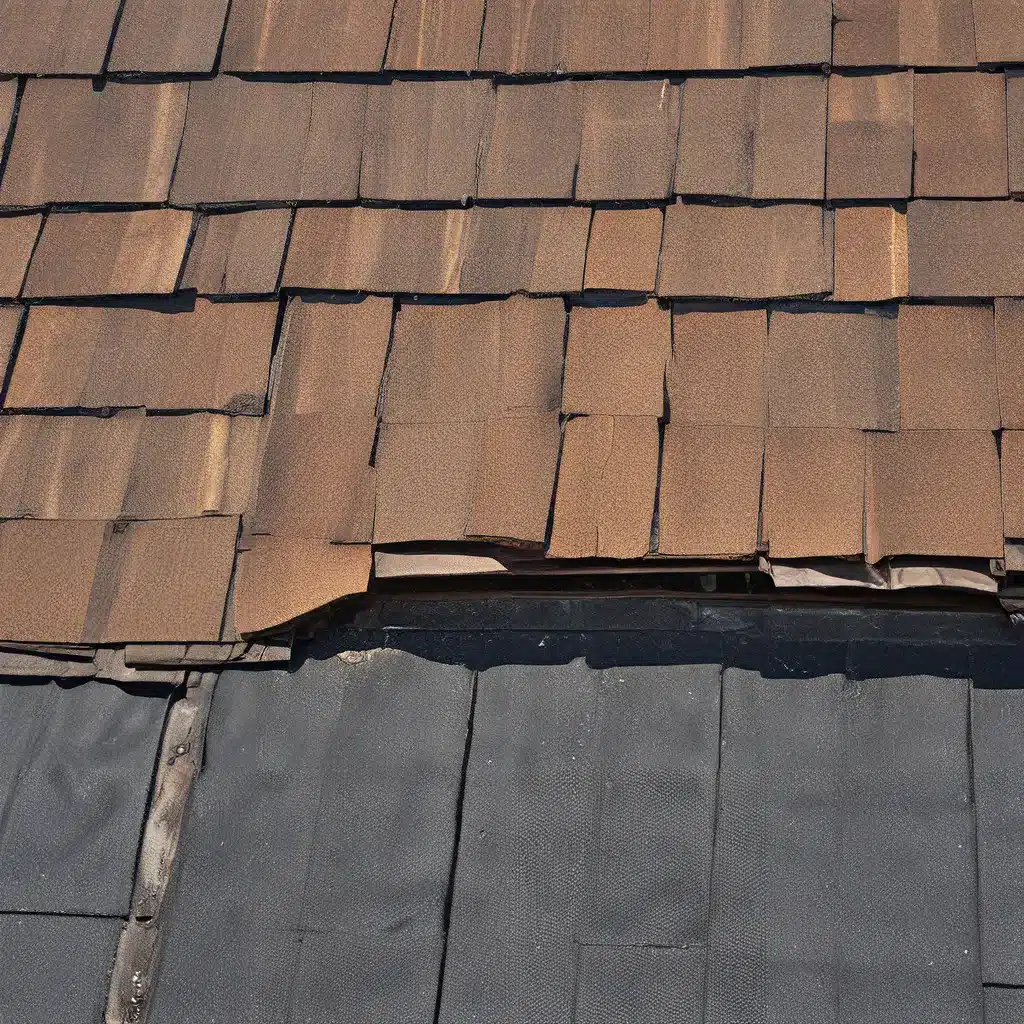 Unraveling the Mysteries of Roof Leaks: Solutions from Southern Roofing