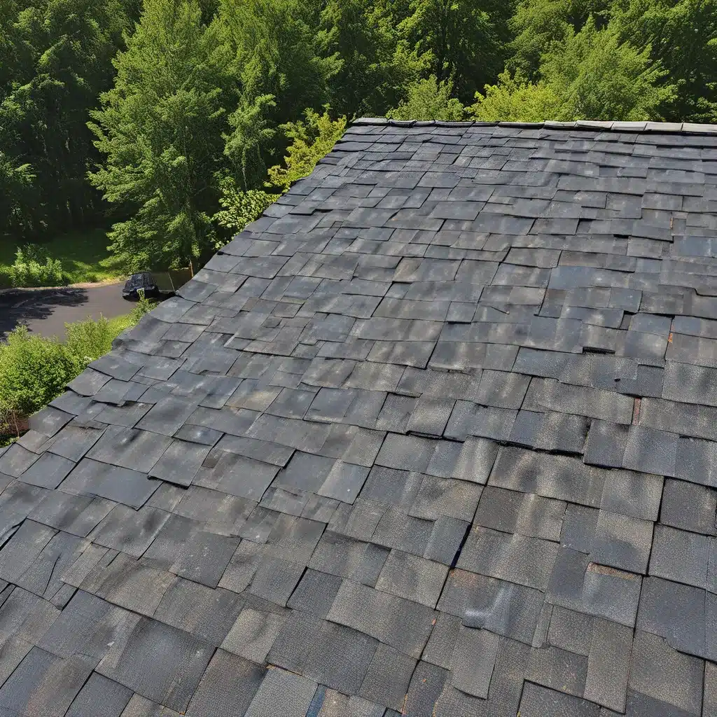 Unraveling the Mysteries of Sustainable Roofing: A Comprehensive Guide