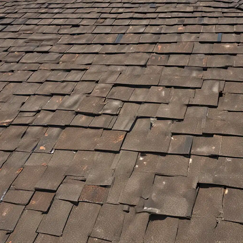 Unraveling the Mystery of Roof Warranties