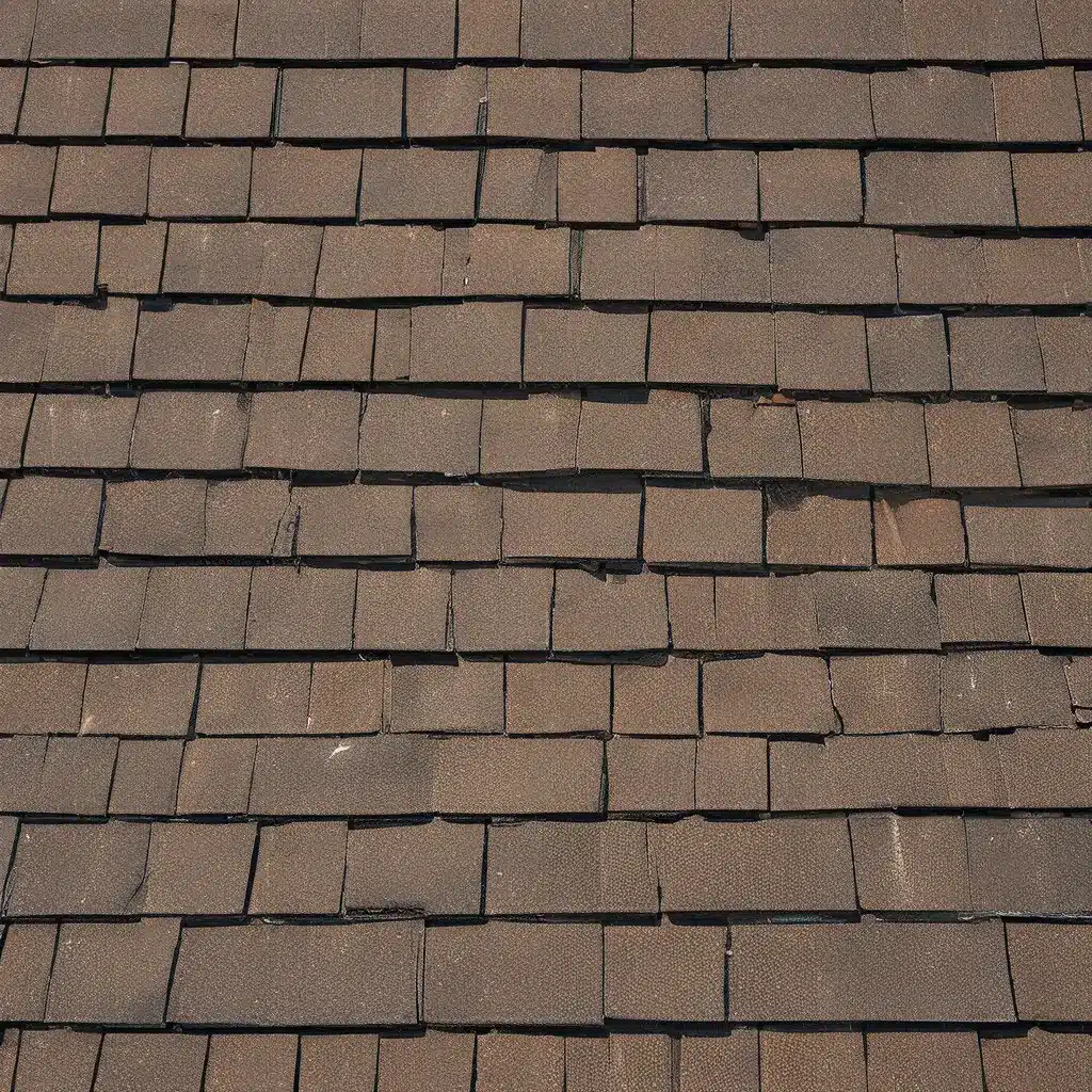 Unveiling the Truth: Common Myths About Roof Replacements