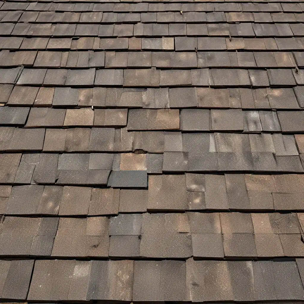 Upgrading Your Roof: The Latest Trends and Technologies in Roofing