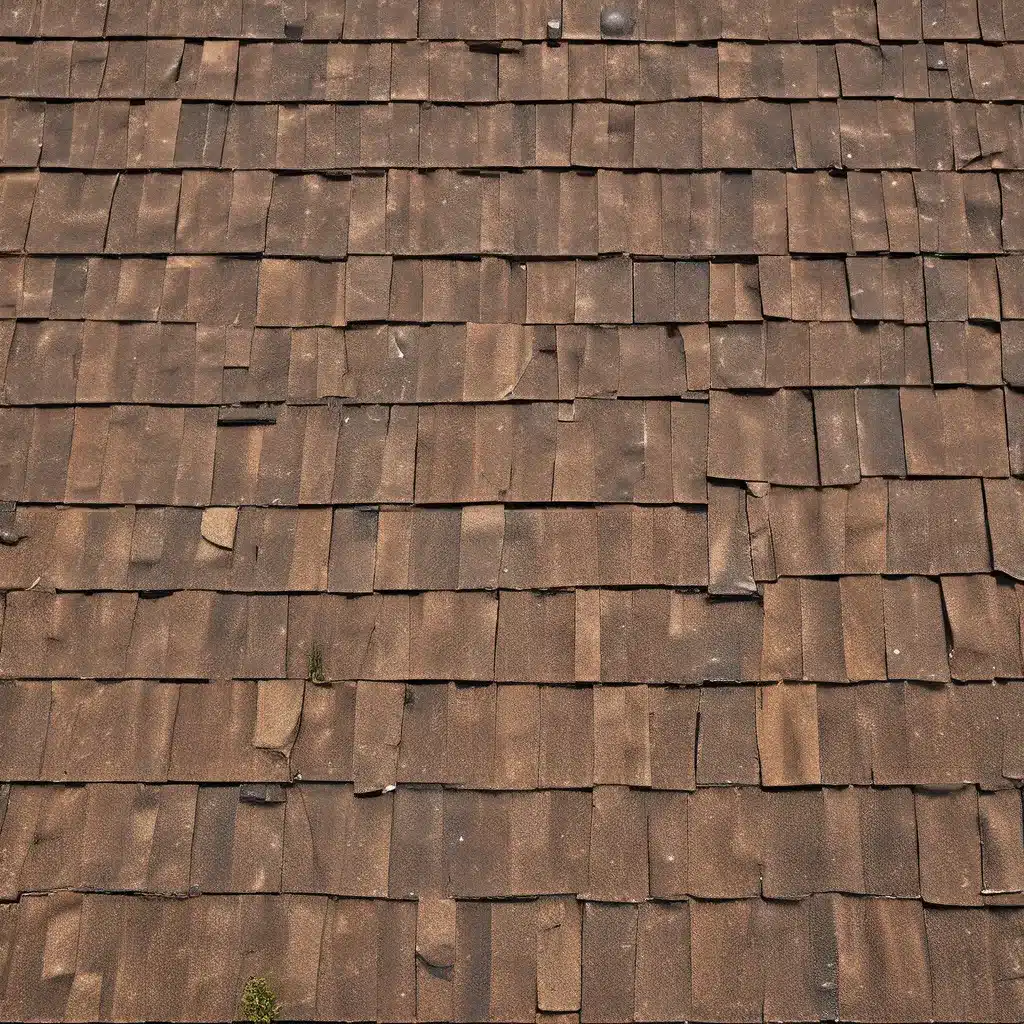 Weathering the Storm: Protecting Your Roof from Natural Disasters