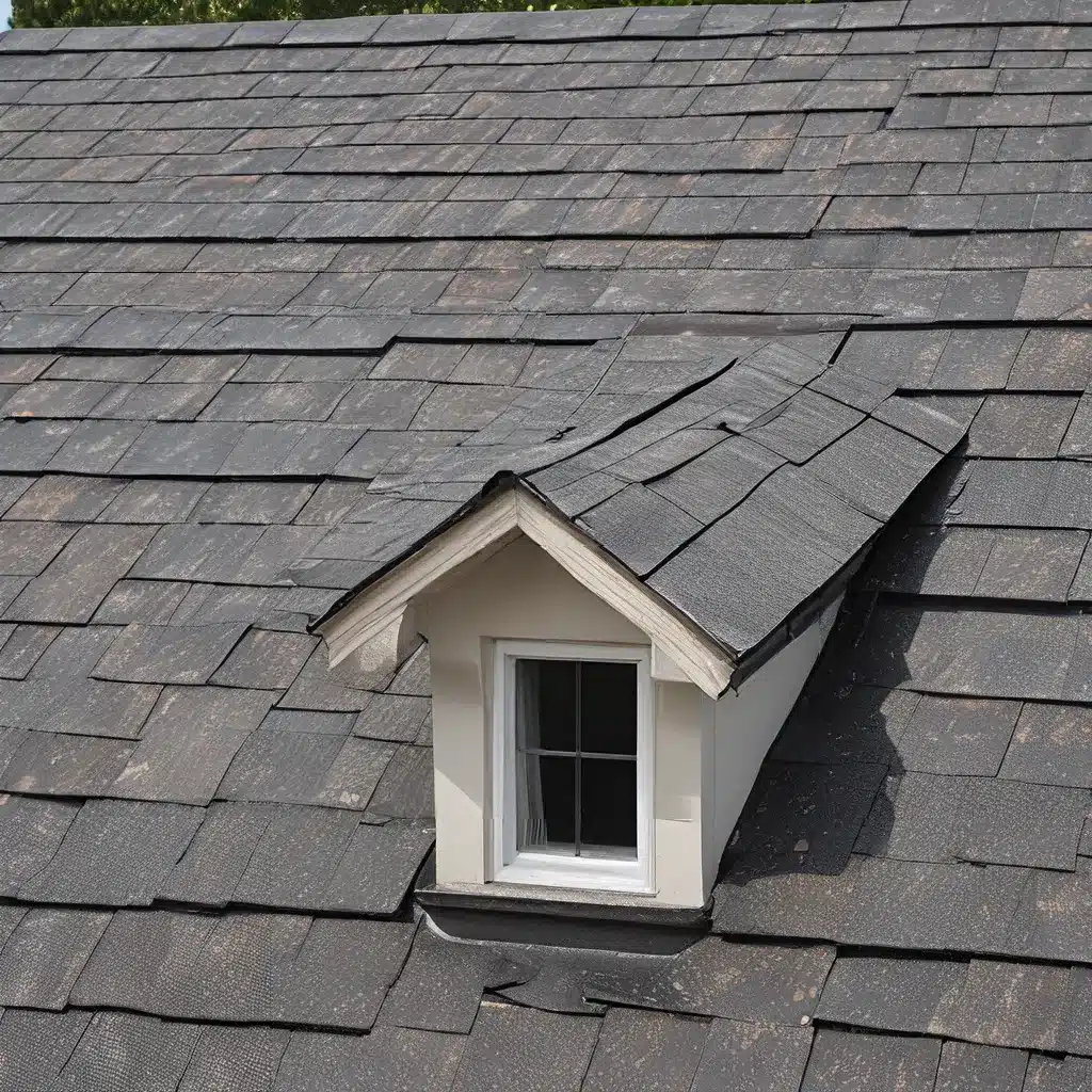 Weatherproofing Your Home: A Guide to Residential Roof Protection