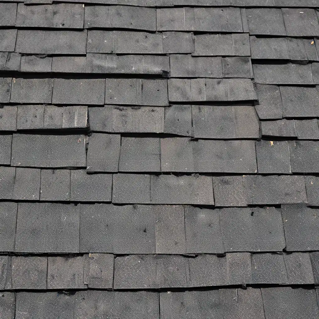 Weatherproofing Your Home: Essential Roof Maintenance Practices