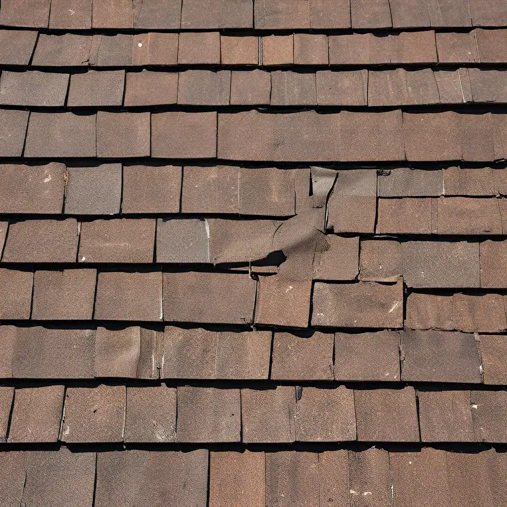 Weatherproofing Your Home: Roof Maintenance for Peace of Mind