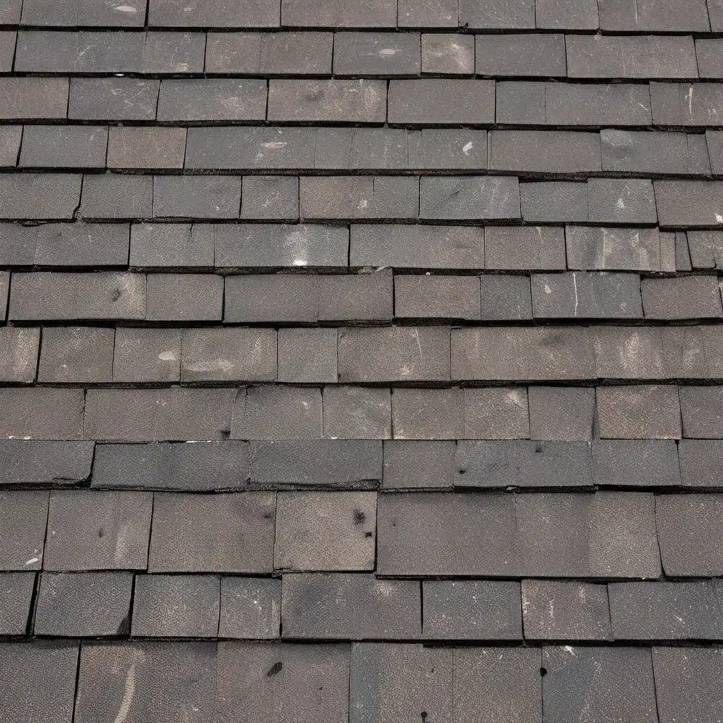 Weatherproofing Your Home: The Importance of Roof Maintenance