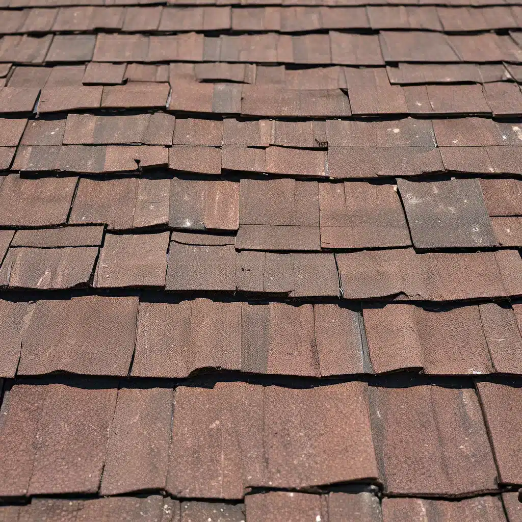 Weatherproofing Your Home: The Importance of Roof Repairs