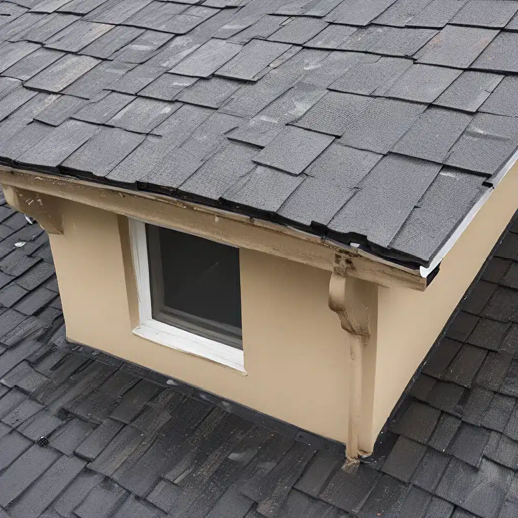 Weatherproofing Your Home: The Ultimate Roofing Solution