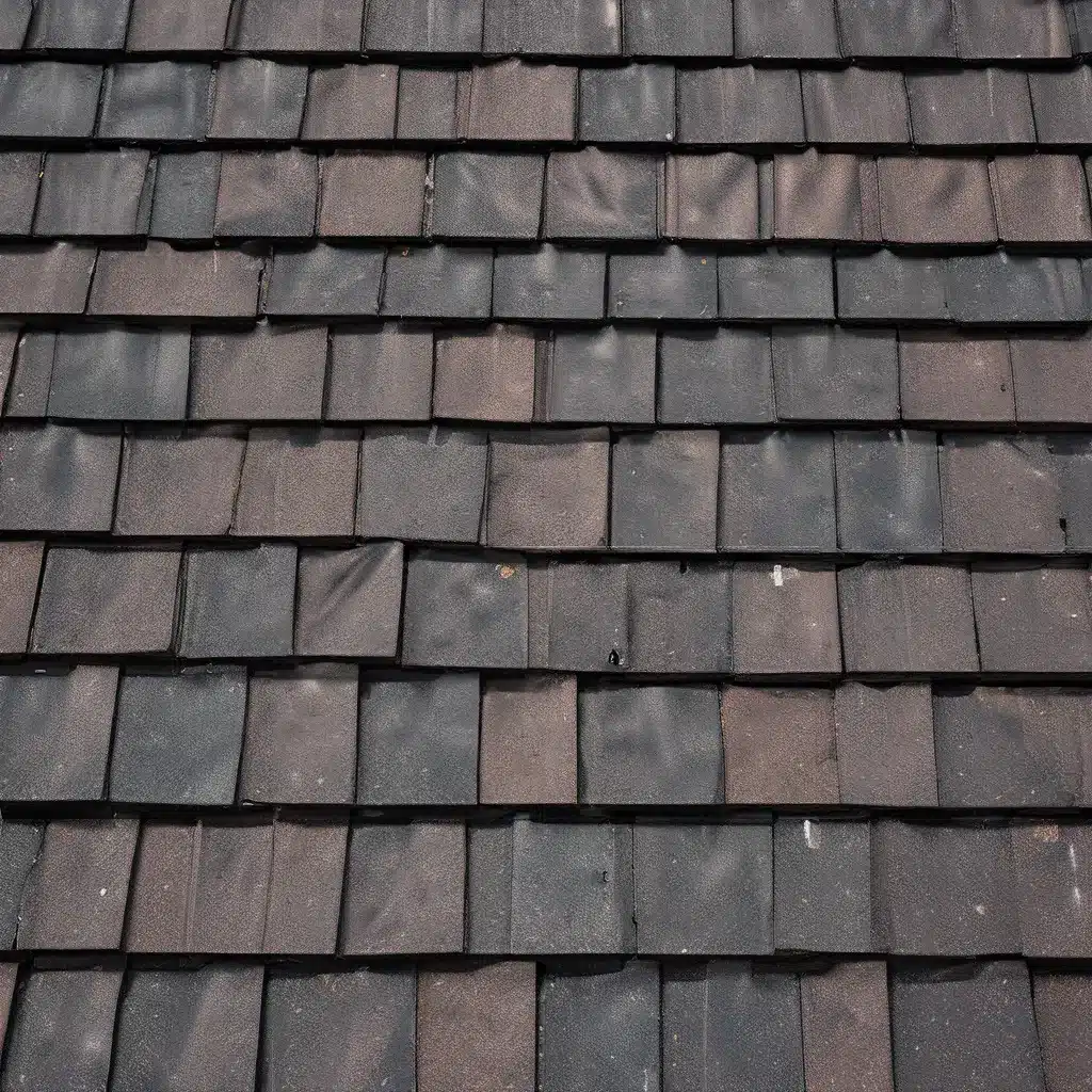 Weatherproofing Your Roof: A Comprehensive Guide for Homeowners