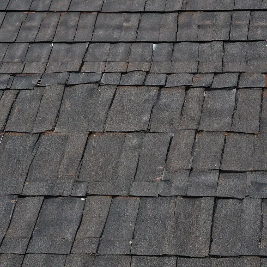 Weatherproofing Your Roof: Essential Strategies for All Seasons