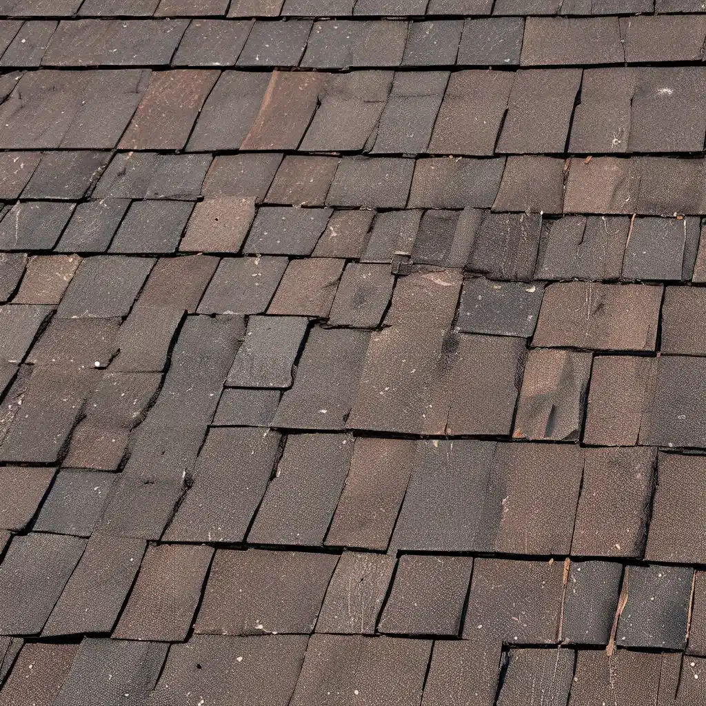 Weatherproofing Your Roof: Strategies for a Dry Home