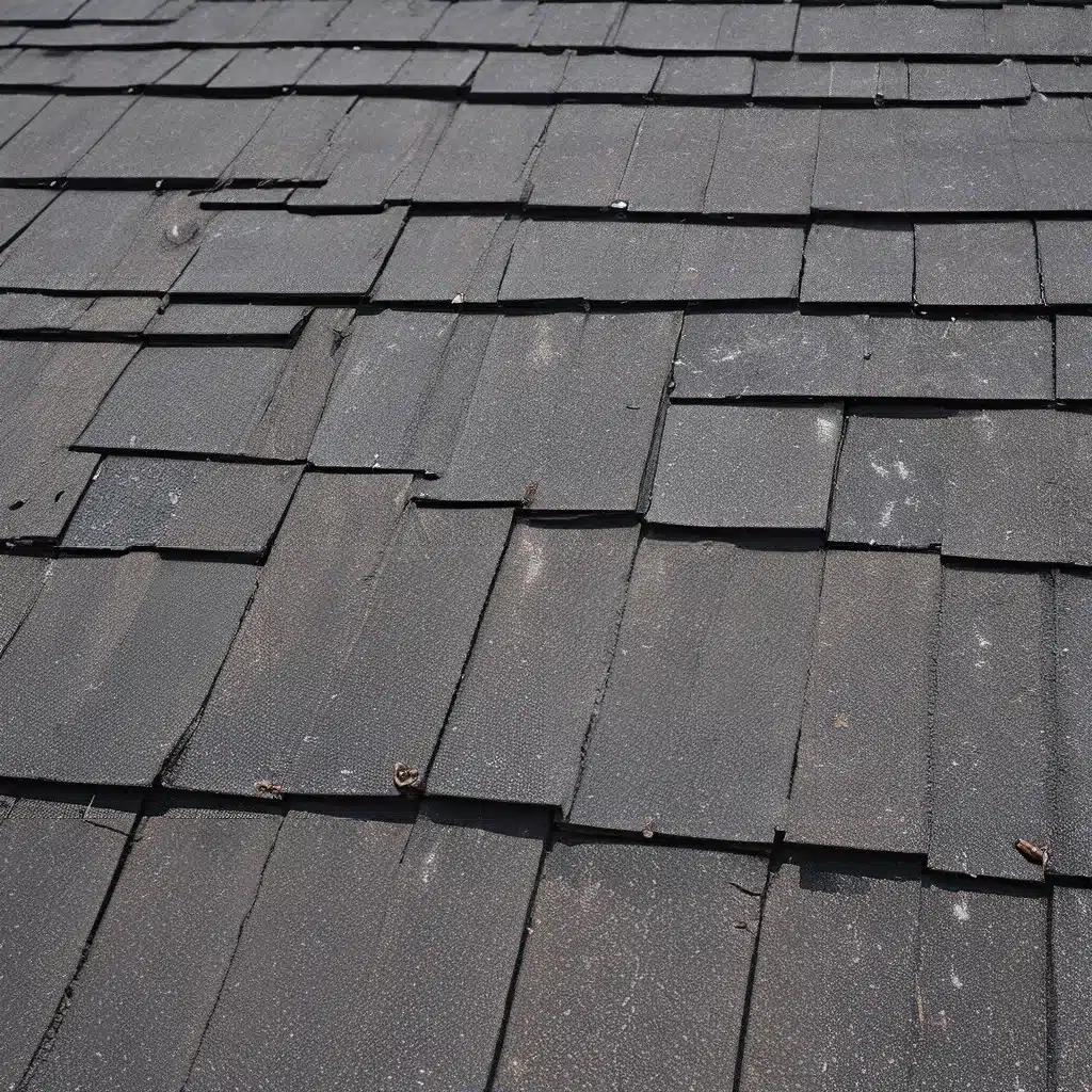 Weatherproofing Your Roof for the Upcoming Season