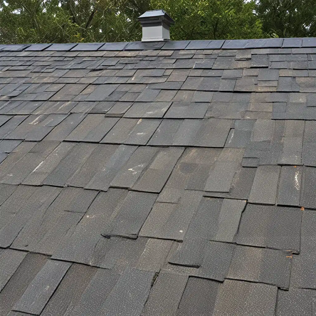 Weatherproofing Your Southern Home: Roofing Strategies for Unpredictable Climates